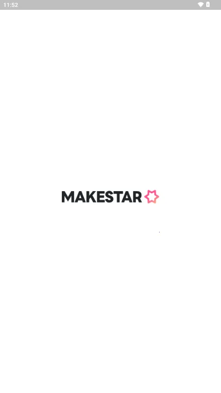 MAKESTAR����(׷�ǻ���ƽ̨)v1.2.29 ��Ѱ��ͼ