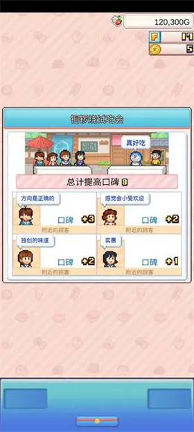 ����a�ε�ͭ���յ����ﺺ��