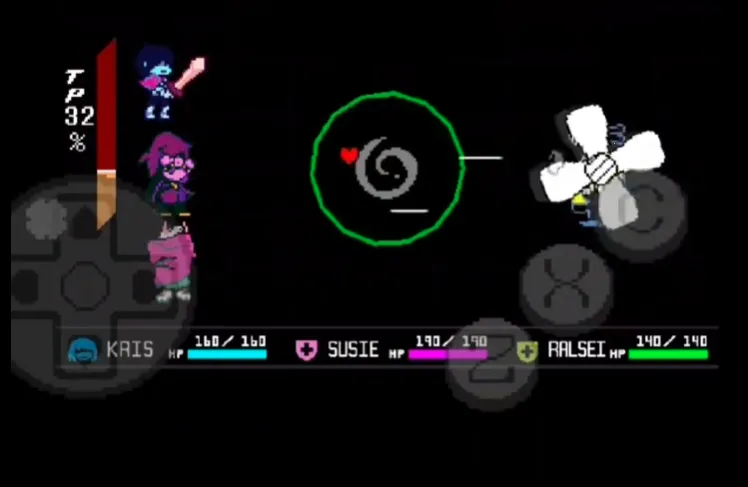 ���Ƿ��ģ�������¶����ս(���Ƿ���ͬ����Ϸ)������-v0-hotfix1 �ֻ����ͼ