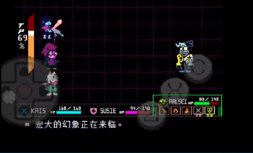 ���Ƿ��ģ�������¶����ս(���Ƿ���ͬ����Ϸ)������-v0-hotfix1 �ֻ����ͼ