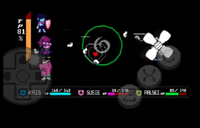 ���Ƿ��ģ�������¶����ս(���Ƿ���ͬ����Ϸ)������-v0-hotfix1 �ֻ����ͼ