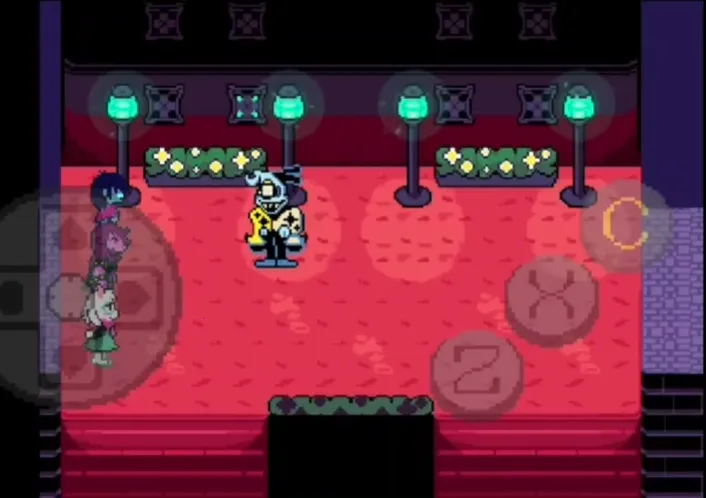 ���Ƿ��ģ�������¶����ս(���Ƿ���ͬ����Ϸ)������-v0-hotfix1 �ֻ����ͼ