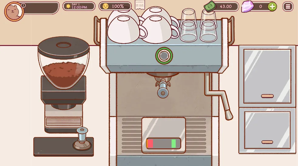 �ɿڵĿ�����ζ�Ŀ��ȹٷ���������v1.14.2 �ֻ����ͼ