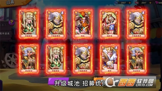 ���������ƽ��v1.4.1 �ֻ����ͼ