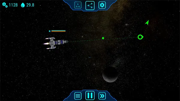 ��ʽ������ò˵�MODv1.2.6 ��Ѱ��ͼ