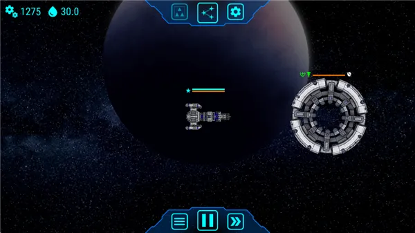 ��ʽ������ò˵�MODv1.2.6 ��Ѱ��ͼ