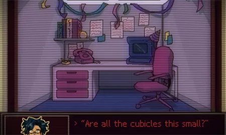 ����������������v1.9.48 ��׿���ͼ