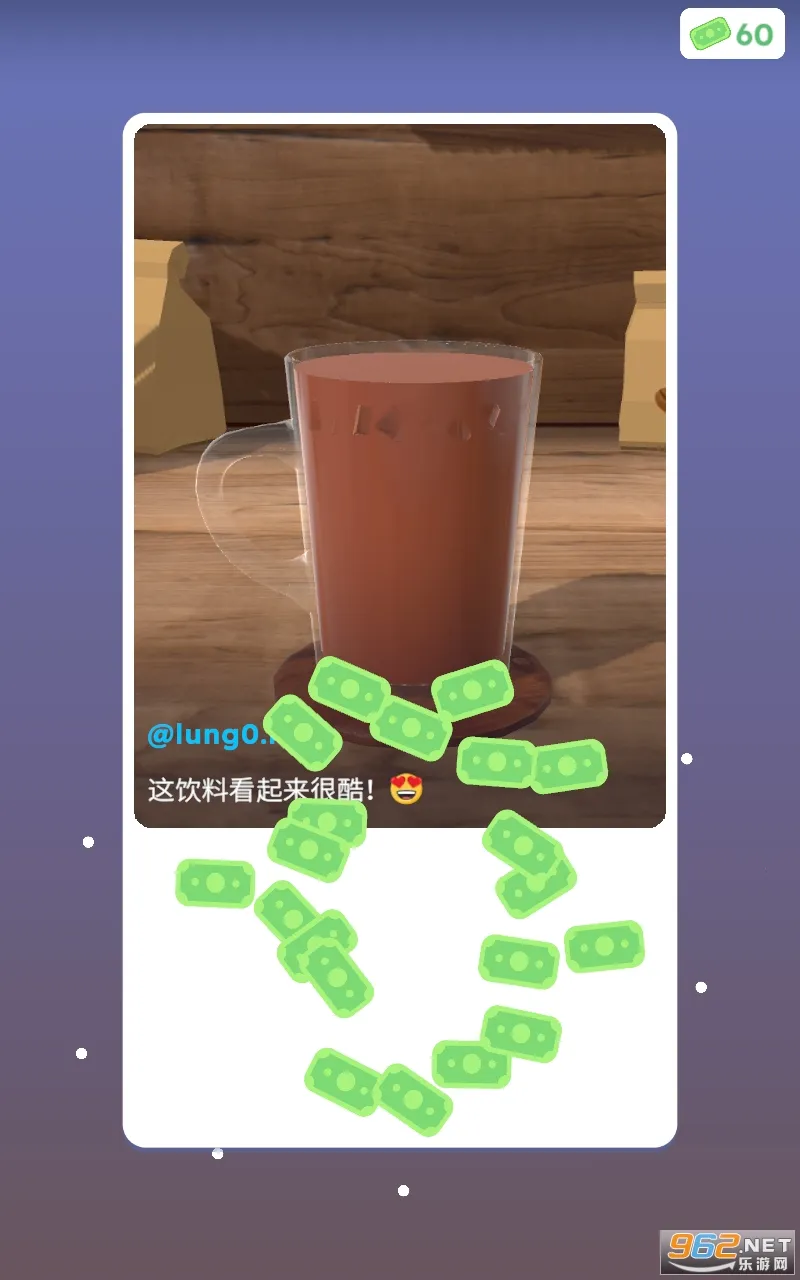 ��������3d�ƽ��v1.6.4 ��׿���ͼ