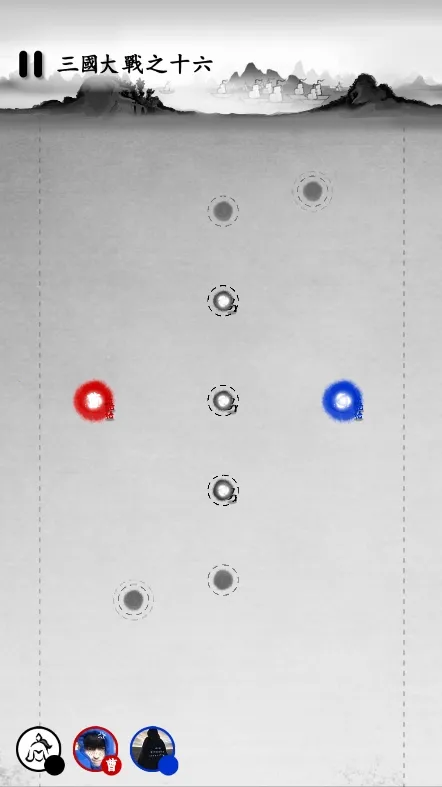 īս�����v6.3.0.19030 �ֻ����ͼ