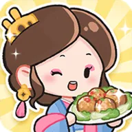 ���ڽ��Ͽ���ջ����˼