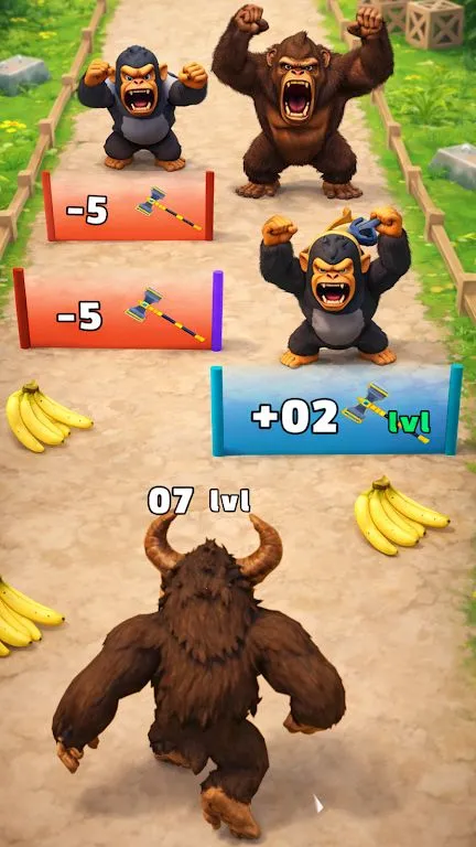 Գ�����(Գ���ܿ���Ϸ)v1.0 �ֻ����ͼ