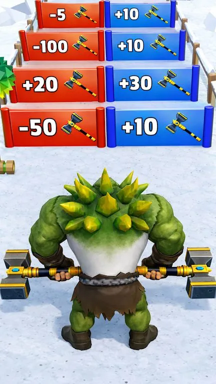 Գ�����(Գ���ܿ���Ϸ)v1.0 �ֻ����ͼ