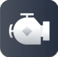 չҵ����(�ͻ�����չҵƽ̨)