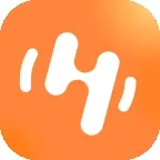 ����������׿���ֻ���