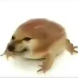 �ҵĵ������ư�(������Ϸ)