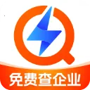 ͬ��˳���(��ҵ���ݲ�ѯ����)