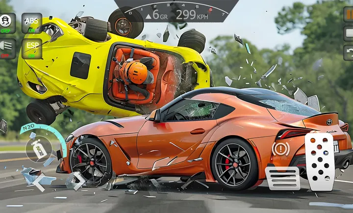 ������ʻѧԺ�������Ұ�׿���ֻ���v2.2.15 �ٷ������ͼ