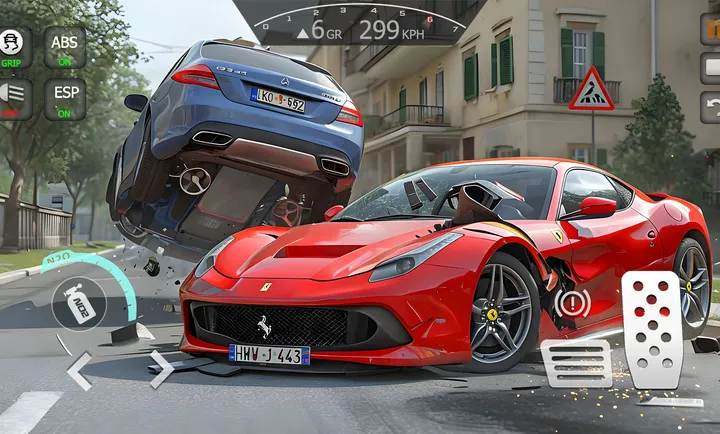 ������ʻѧԺ�������Ұ�׿���ֻ���v2.2.15 �ٷ������ͼ