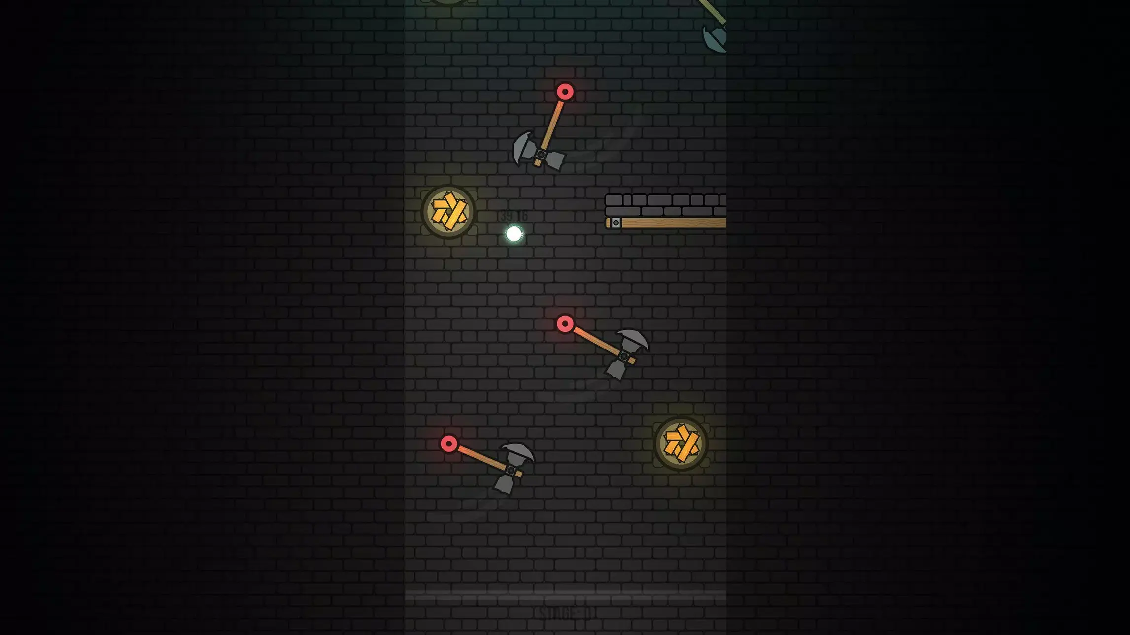 ָ����ս���ѽ���2026�ٷ����°汾PreAlpha v0.87 ��Ѱ��ͼ