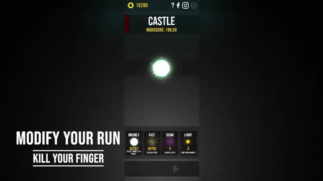 ָ����ս���ѽ���2026�ٷ����°汾PreAlpha v0.87 ��Ѱ��ͼ