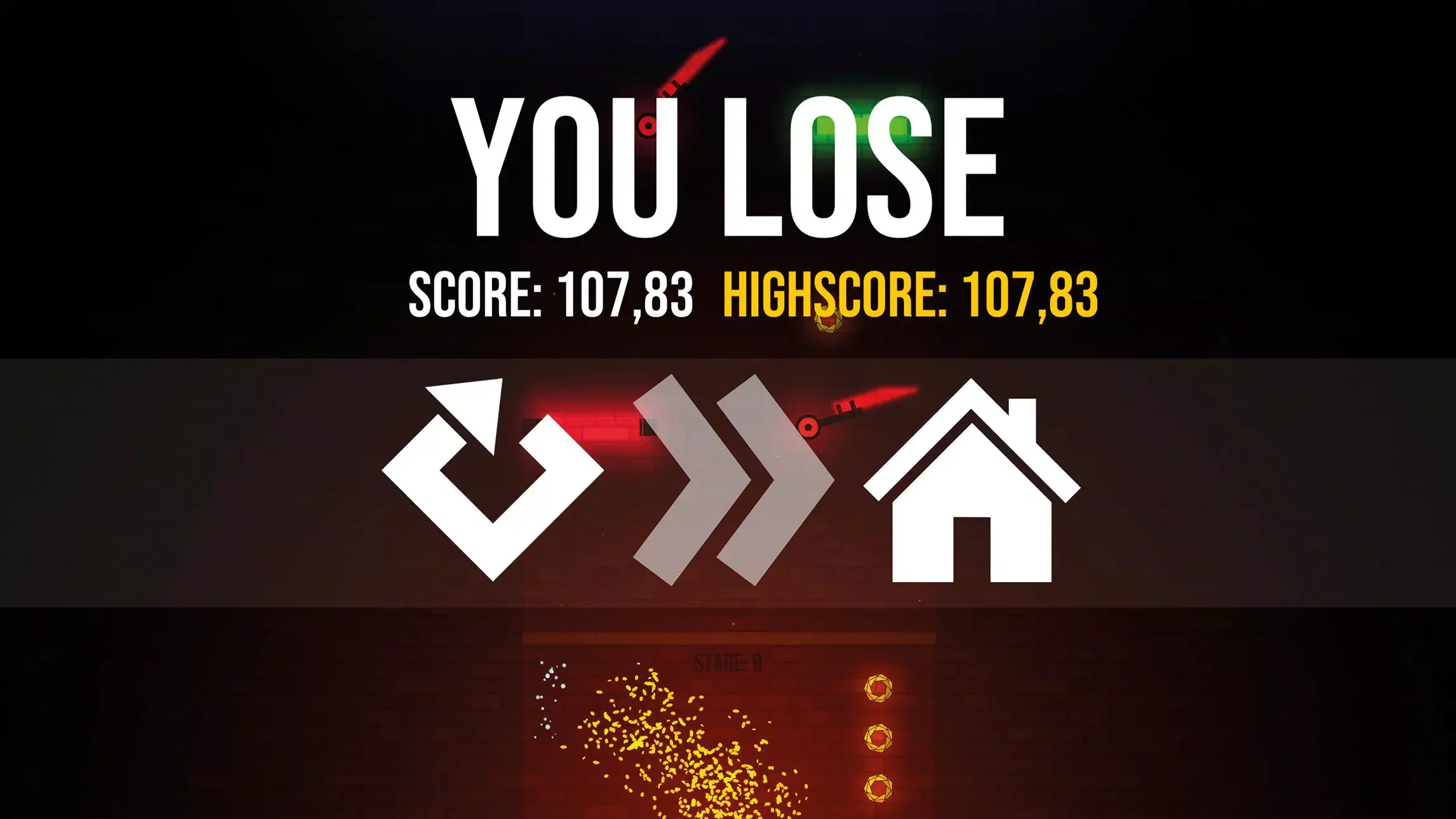 ָ����ս���ѽ���2026�ٷ����°汾PreAlpha v0.87 ��Ѱ��ͼ