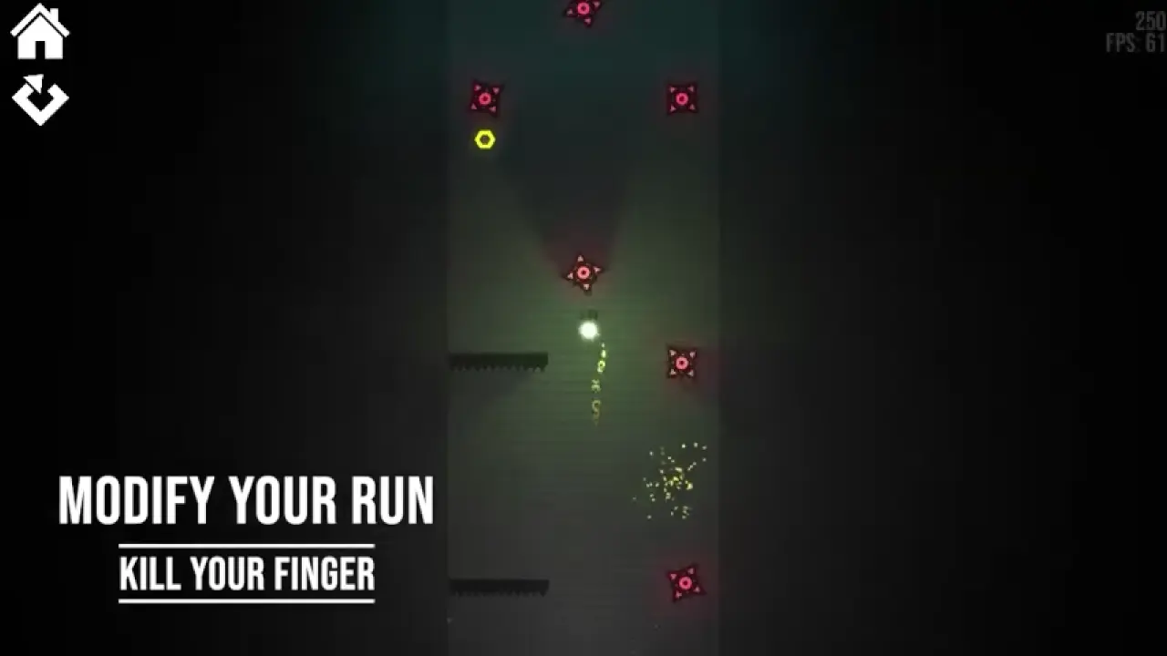 ָ����ս���ѽ���2026�ٷ����°汾PreAlpha v0.87 ��Ѱ��ͼ