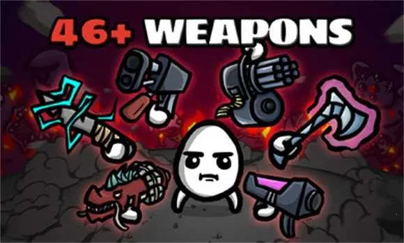 �����ֵ��ƽ��v0.8.0.3HF2 ��Ѱ��ͼ