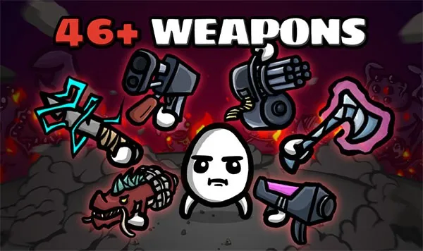 �����ֵ��ƽ��v0.8.0.3HF2 ��Ѱ��ͼ