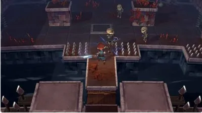 ����֮��2���������v2.2.0 �ֻ����ͼ