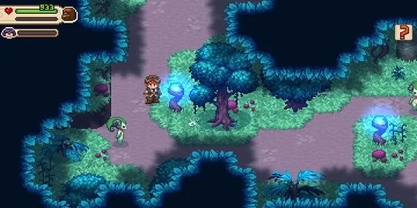 ����֮��2���������v2.2.0 �ֻ����ͼ