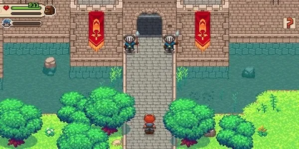 ����֮��2���������v2.2.0 �ֻ����ͼ