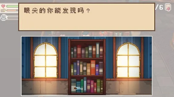 ����֮��2���������