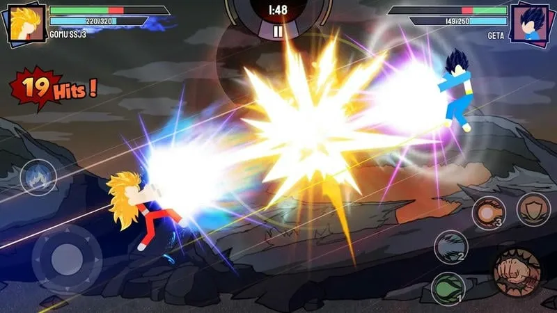 ������Ӱ����������v2.1.2 ��׿���ͼ