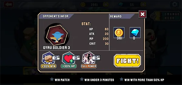 超级龙影格斗无限能量 超级龙影格斗无限能量