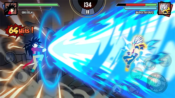 ������Ӱ����������v2.1.2 ��׿���ͼ