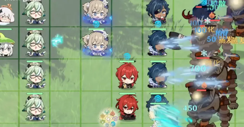 ԭ���սԭħ8.5�汾v1.2.1 �ٷ������ͼ