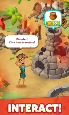 �ϲ�ʱ������ڹ�2026���ذ�װv26.0115.01 ��Ѱ��ͼ