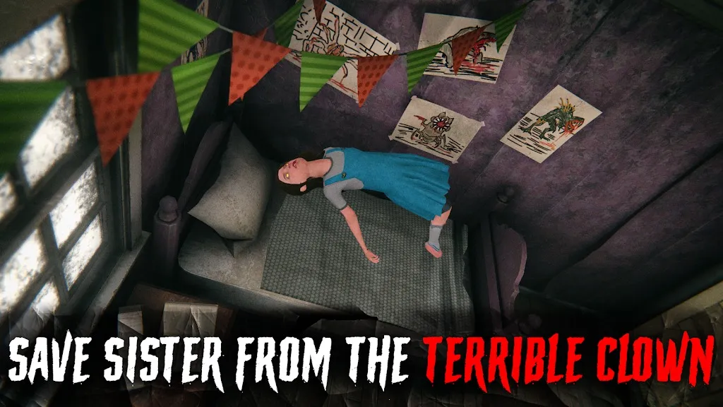 ������԰2�ƽ��v1.7.3 ��Ѱ��ͼ