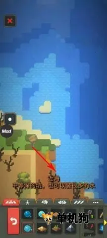 �������ɳ���ϵ�ģ����ȫ����