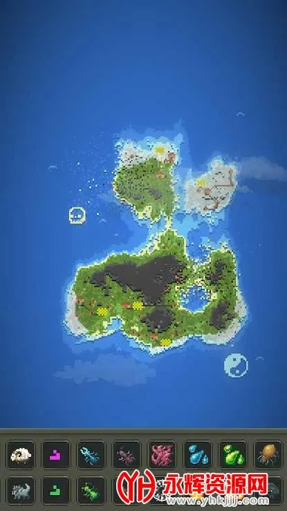 �������ɳ���ϵ�ģ����ȫ����v0.51.2 ��׿���ͼ