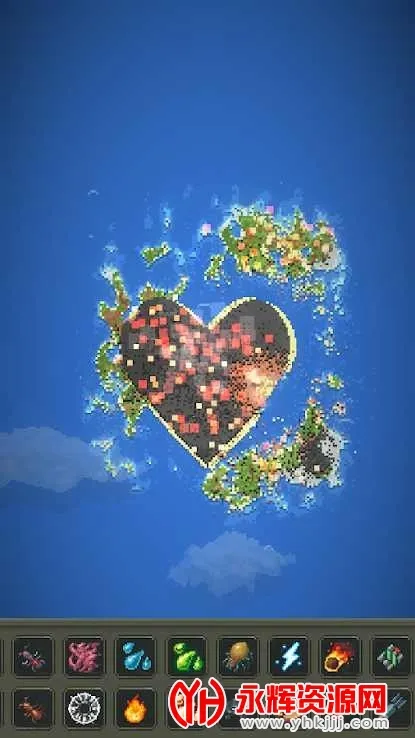 �������ɳ���ϵ�ģ����ȫ����v0.51.2 ��׿���ͼ