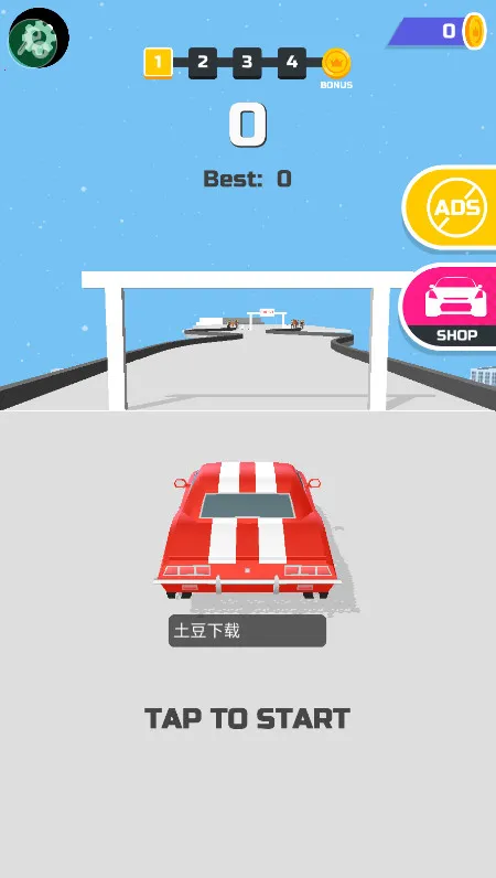 ����Ư��MOD�˵�v1.22.7 �ٷ������ͼ