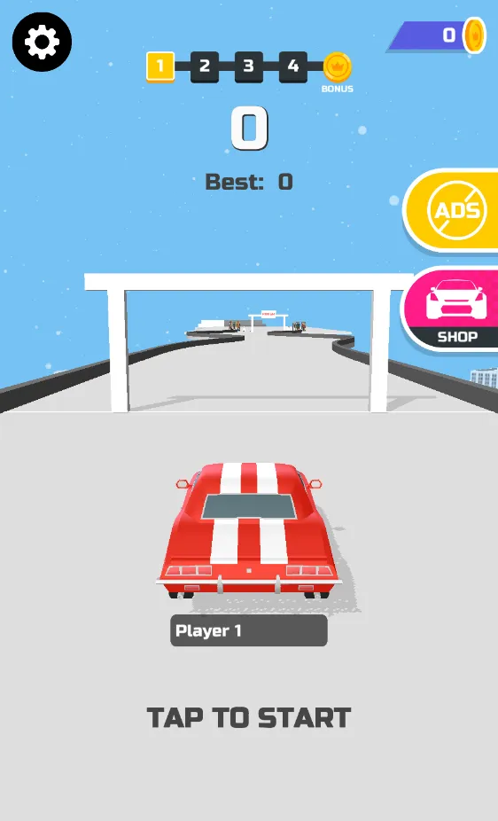 ����Ư��MOD�˵�