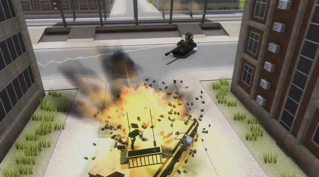 3Dɳ������6.08�ƽ��v8.01 �ٷ������ͼ