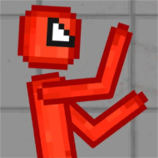 3Dɳ������6.08�ƽ��