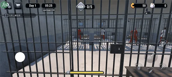 Խ��ģ����3d���İ�����v1.0.7 ��׿���ͼ