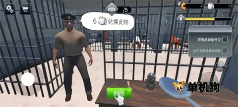 Խ��ģ����3d���İ�����