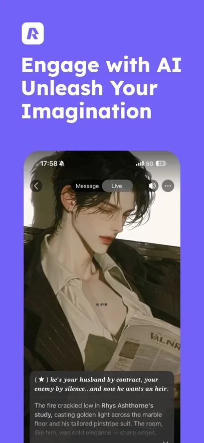 rochat�ƽ�������¼v2.3.3 ��׿���ͼ