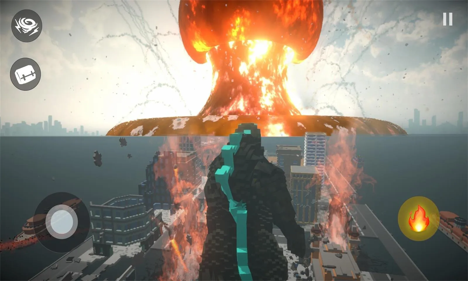 ���л���ģ�����޹���v1.7.1 �ֻ����ͼ