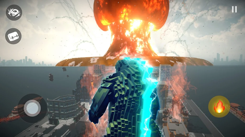 ���л���ģ�����޹���v1.7.1 �ֻ����ͼ